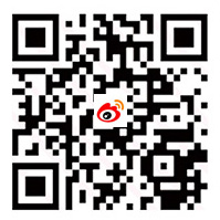 Official Weibo