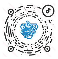 Official Tiktok