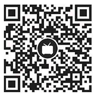 Official BILIBILI
