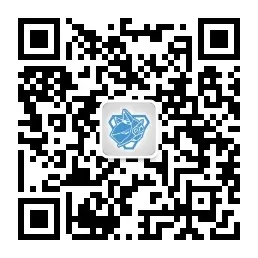 Official WeChat official account